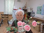【はっぴーデイ】お誕生日おめでとうございます!🎉