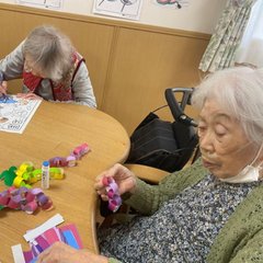 創作活動