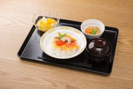 はっぴーらいふ交野