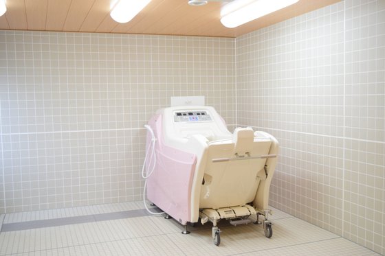 はっぴーらいふ交野