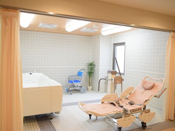 はっぴーらいふ交野