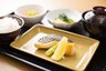 はっぴーらいふ枚方