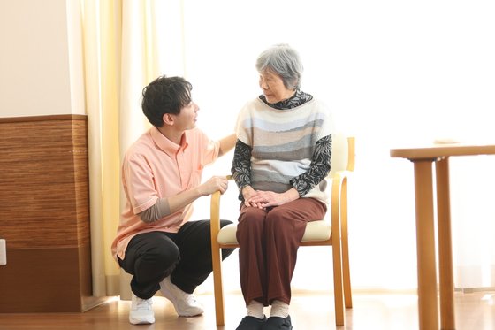 はっぴーらいふ守口