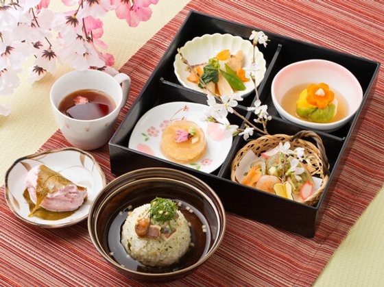 はっぴーらいふ奈良学園前