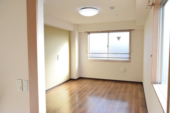 はっぴーらいふ奈良学園前