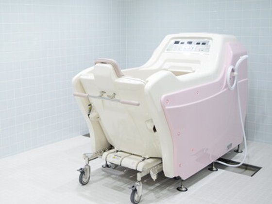 はっぴーらいふ奈良学園前