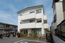 長岡京市 京都府 有料老人ホーム 介護施設一覧 Lifull介護 旧home S介護 長岡京市 京都府 有料老人ホーム 介護施設一覧 Lifull介護 旧home S介護
