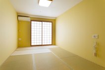 長岡京市 京都府 有料老人ホーム 介護施設一覧 Lifull介護 旧home S介護 長岡京市 京都府 有料老人ホーム 介護施設一覧 Lifull介護 旧home S介護