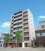 シニアアップデートマンション ライフケア吹田
