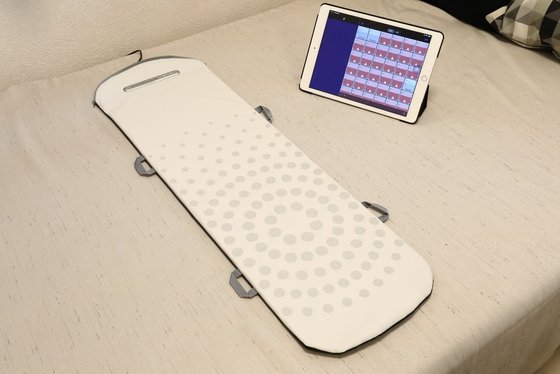 シニアアップデートマンション ライフケア吹田