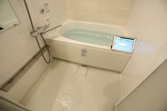 シニアアップデートマンション ライフケア吹田