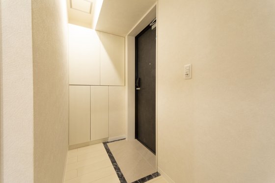 シニアアップデートマンション ライフケア吹田