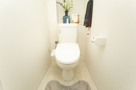 シニアアップデートマンション ライフケア吹田