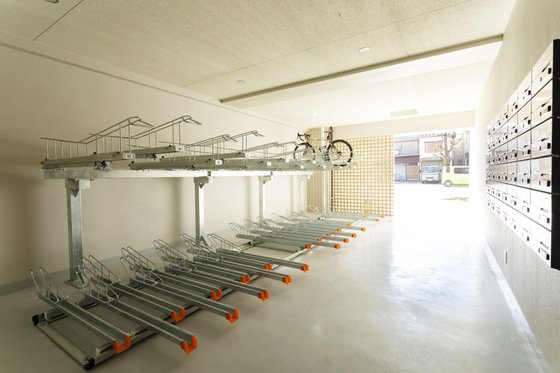 シニアアップデートマンション ライフケア吹田