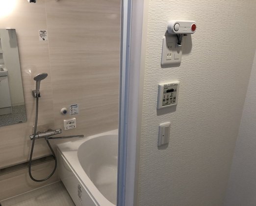 シニアアップデートマンション ライフケア吹田