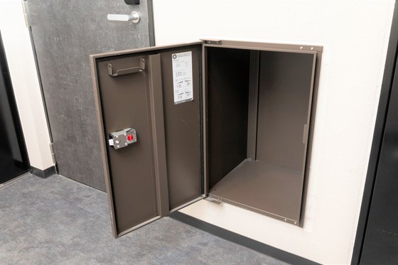 シニアアップデートマンション ライフケア吹田