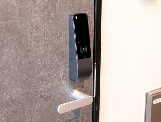 シニアアップデートマンション ライフケア吹田