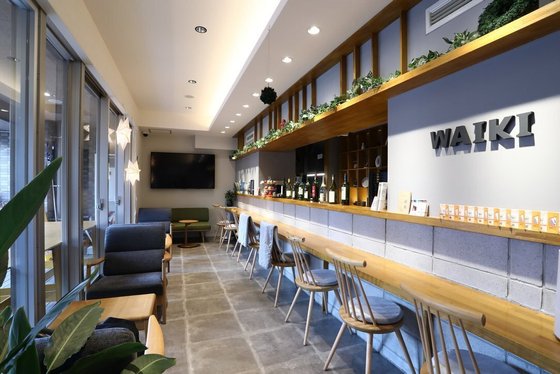 シニアアップデートマンション ライフケア吹田