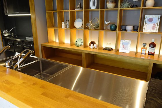 シニアアップデートマンション ライフケア吹田