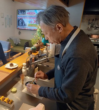 シニアアップデートマンション ライフケア吹田