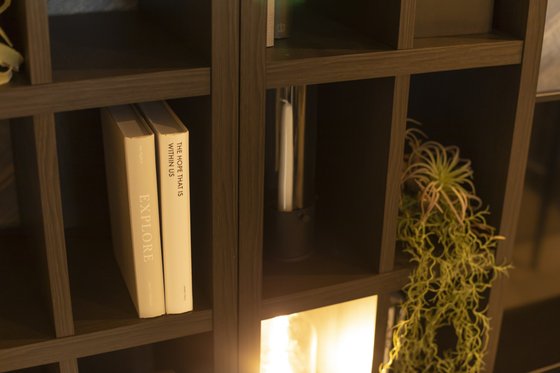 シニアアップデートマンション ライフケア吹田