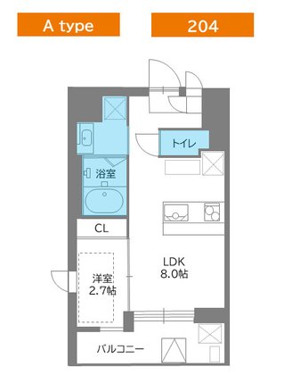 シニアアップデートマンション ライフケア吹田
