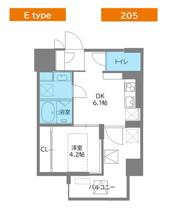 シニアアップデートマンション ライフケア吹田