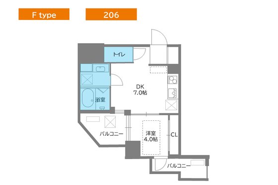 シニアアップデートマンション ライフケア吹田