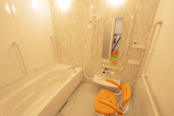 はっぴーらいふ寝屋川