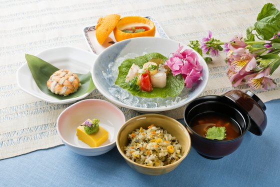 はっぴーらいふ寝屋川