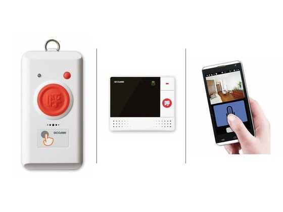 はっぴーらいふ寝屋川