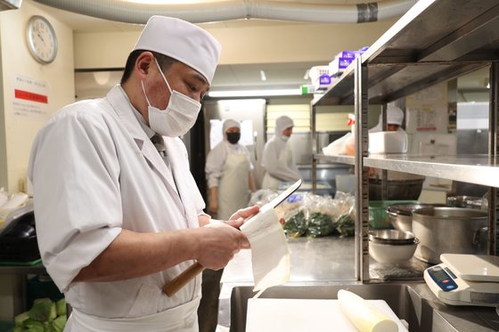 はっぴーらいふ寝屋川