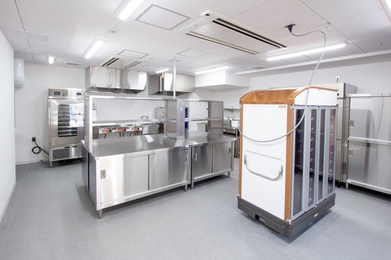 はっぴーらいふ奈良登美ヶ丘