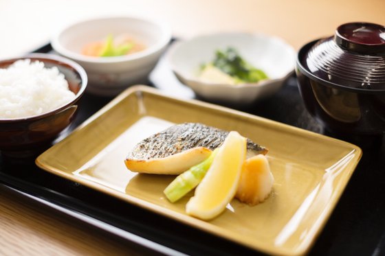 はっぴーらいふ奈良登美ヶ丘