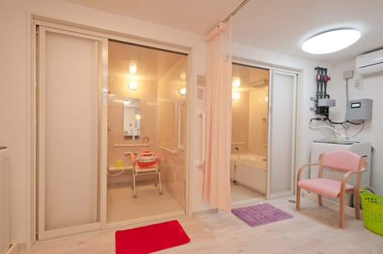 ドレミハウス世田谷