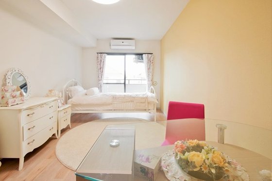 ドレミハウス世田谷