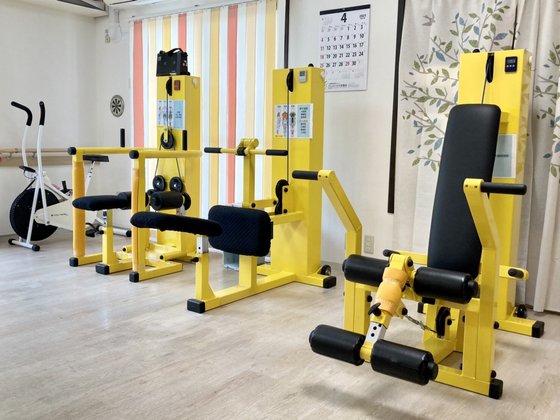 ドレミハウス世田谷