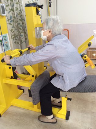 ドレミハウス世田谷