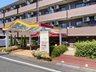ドレミハウス世田谷