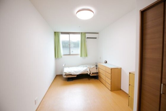 オメガプレイス なごみ