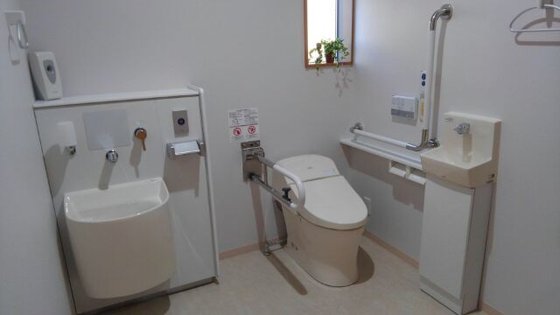 オメガプレイス なごみ