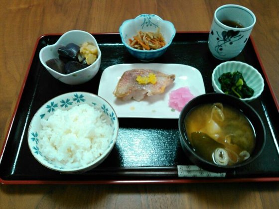 オメガプレイス なごみ