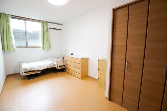 オメガプレイス なごみ