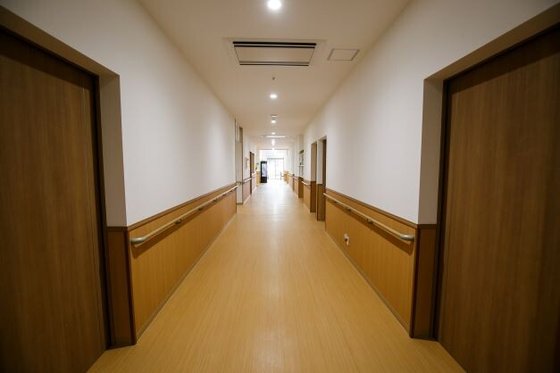 オメガプレイス なごみ