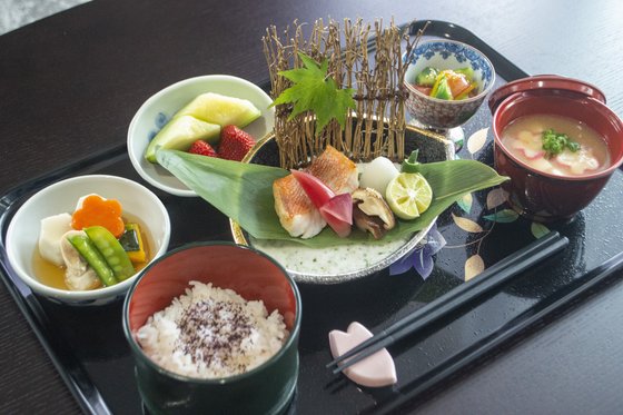 ホスピタルメント武蔵野