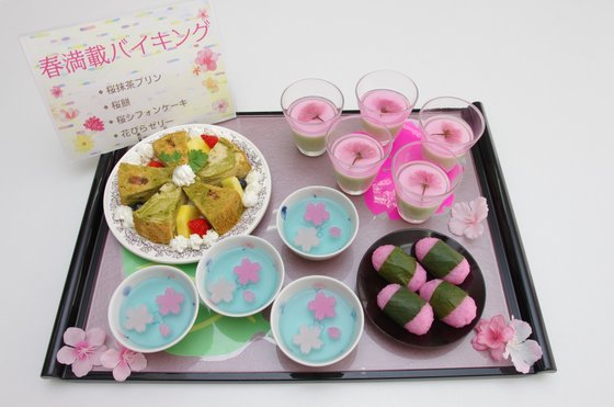 ホスピタルメント桜十字