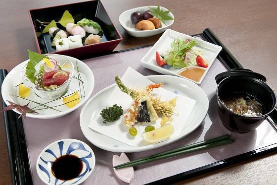 ホスピタルメント桜十字博多