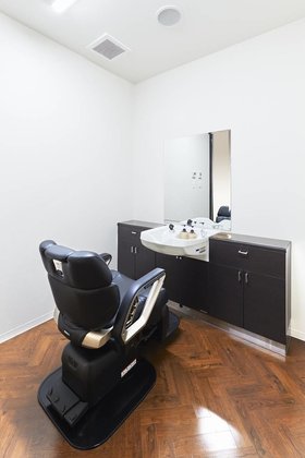 ホスピタルメント芦屋