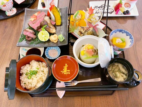 ホスピタルメント世田谷八幡山