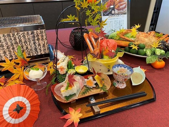 ホスピタルメント世田谷八幡山